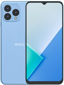 Wiko T60 In India